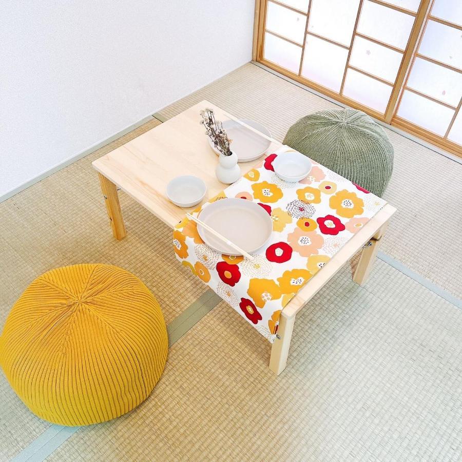 Shinjuku-Hong Apartment Tokyo Exterior photo